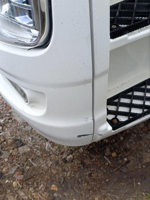 Седельный тягач КАМАЗ 5490-80802-90(5P) (СПГ) 2021 г. - фото 7